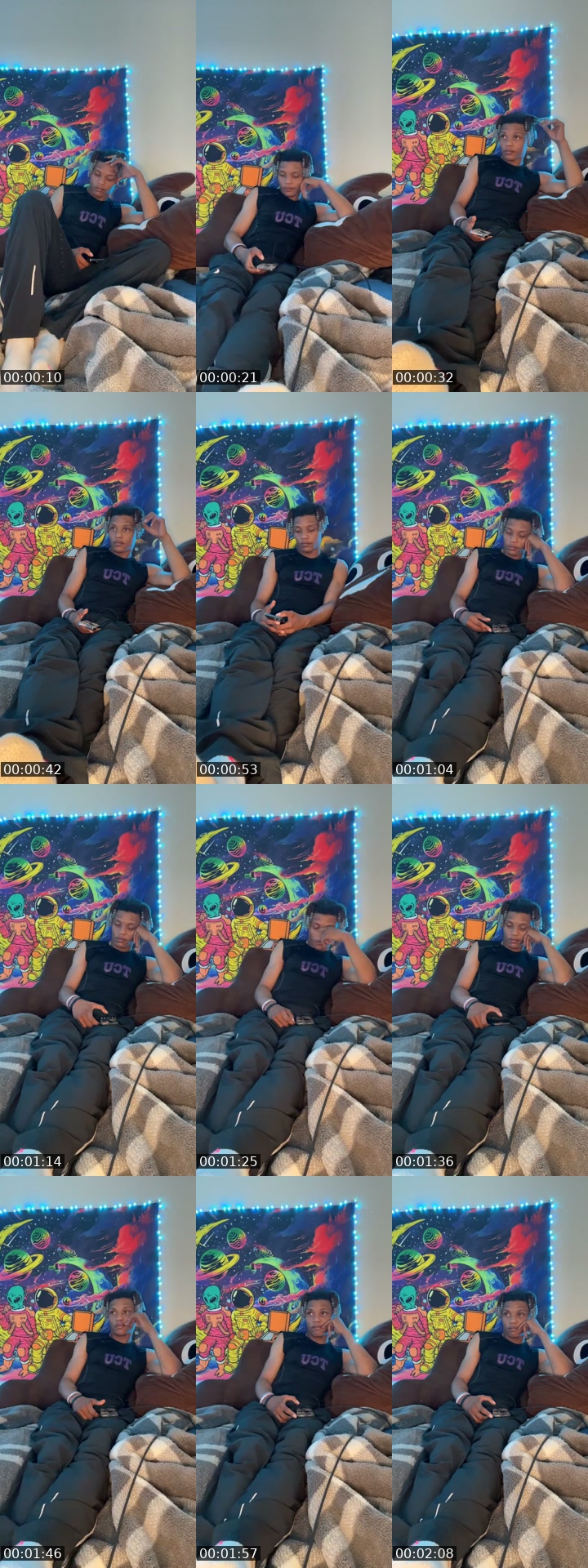 @_iamj4 TikTok live from 2026-07-15