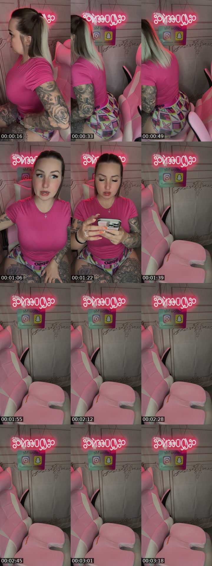 @bossassbubbles93 TikTok live from 2026-07-15