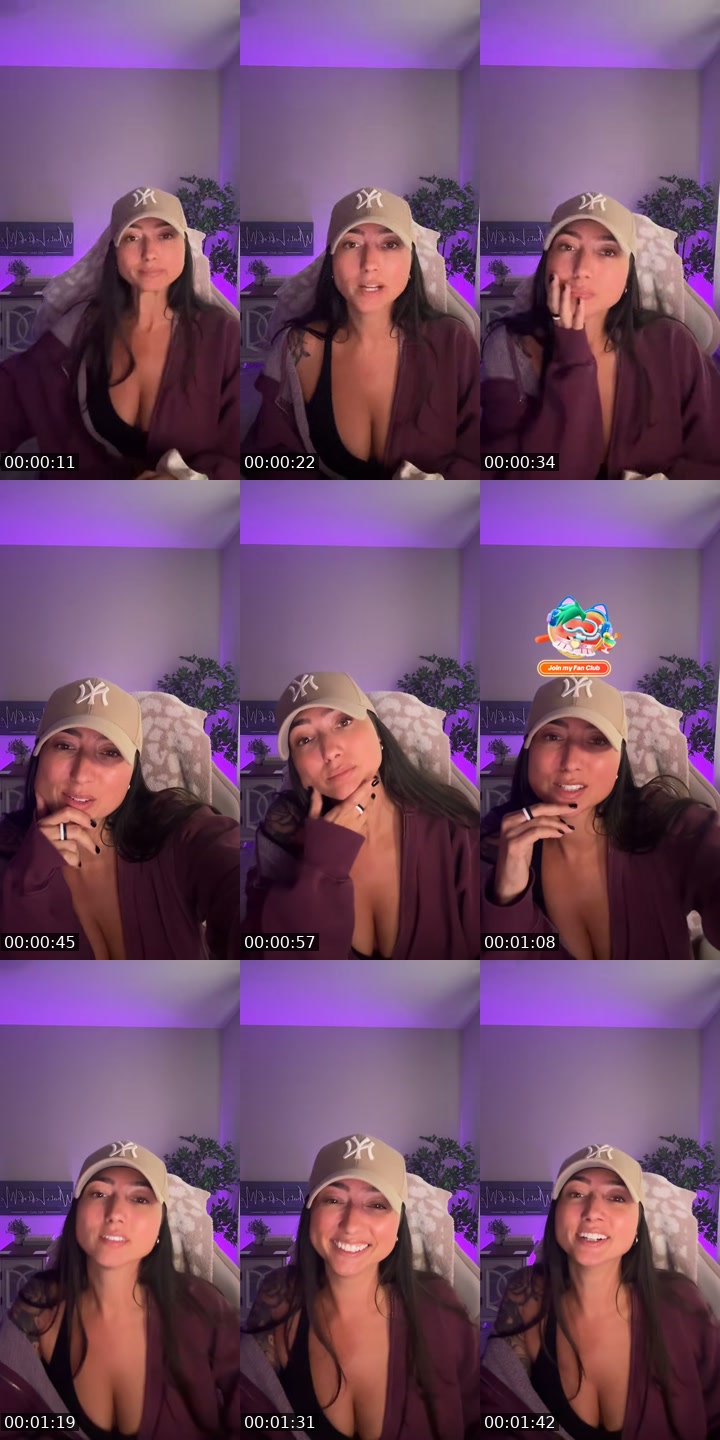@blaesser_m TikTok live from 2026-07-15