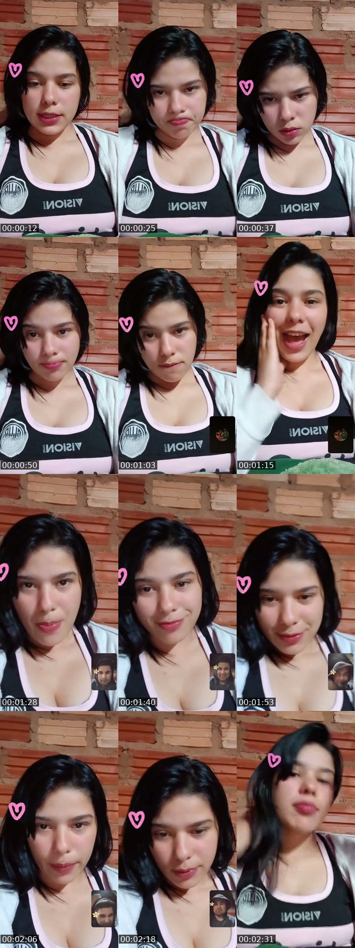 @cinhtia.benitez TikTok live from 2026-07-15