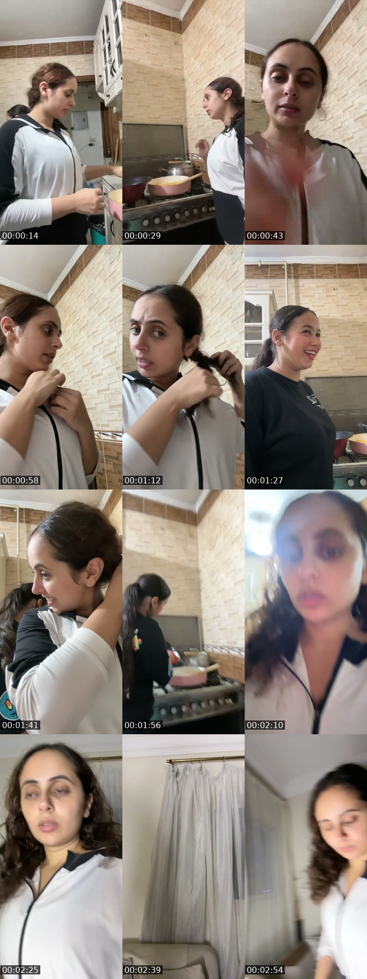 @faroha.official11 TikTok live from 2026-07-15
