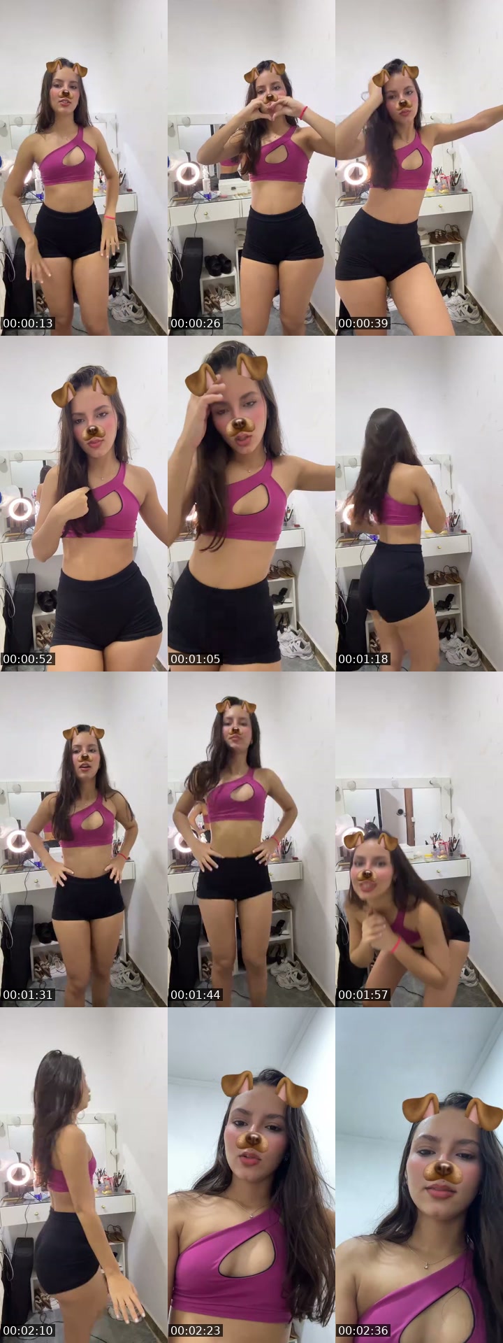 @__ribeiroisa_ TikTok live from 2026-07-15