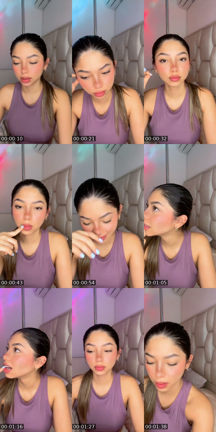 @_immari2 TikTok live from 2026-07-15