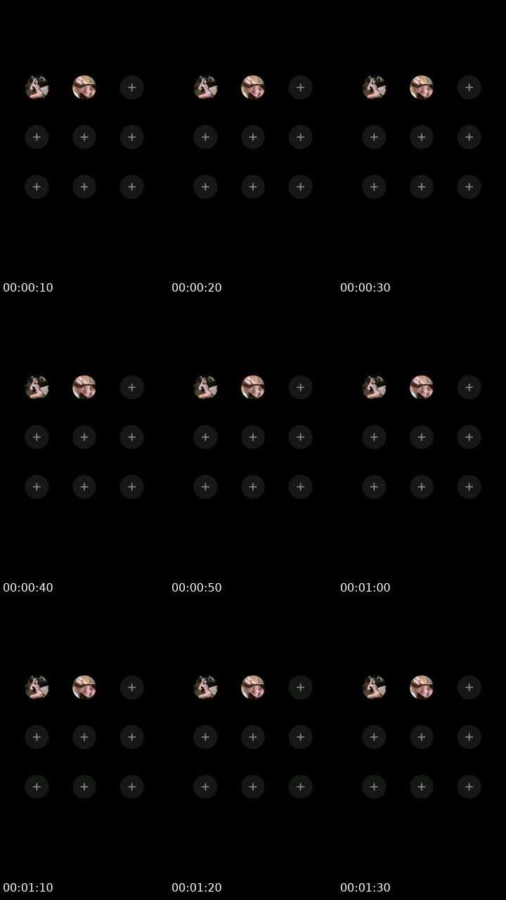 TikTok live: ส่งอุ้มใจให้อุ้ม🥒 by @4rthxrzy