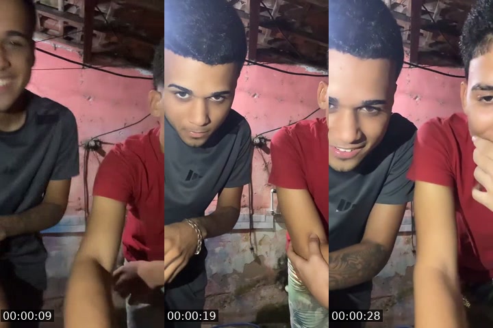 @eojr16_ TikTok live from 2026-07-15