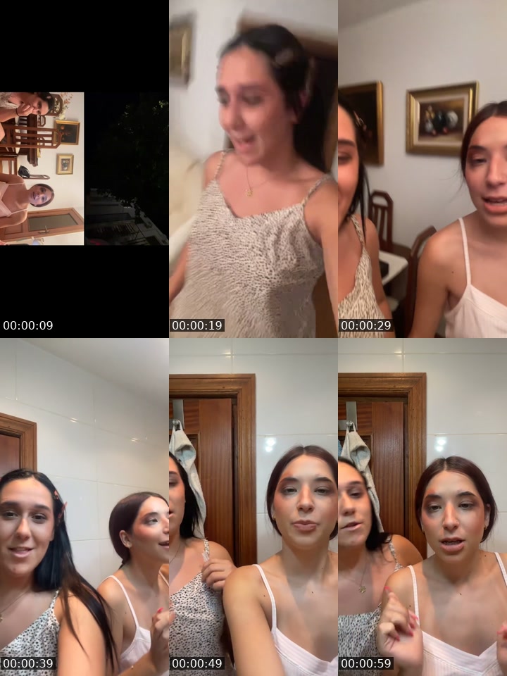 @martagar.0 TikTok live from 2026-07-15