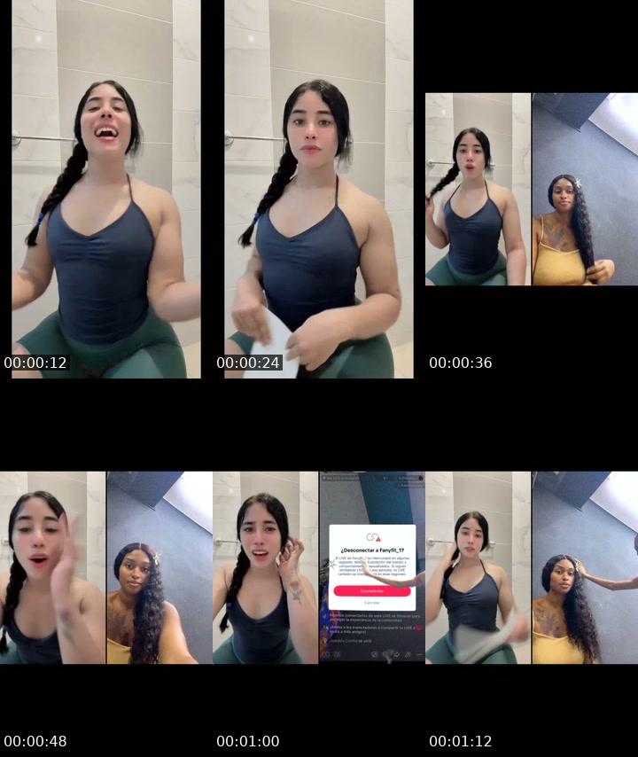 @estefanyperalta608 TikTok live from 2026-07-15