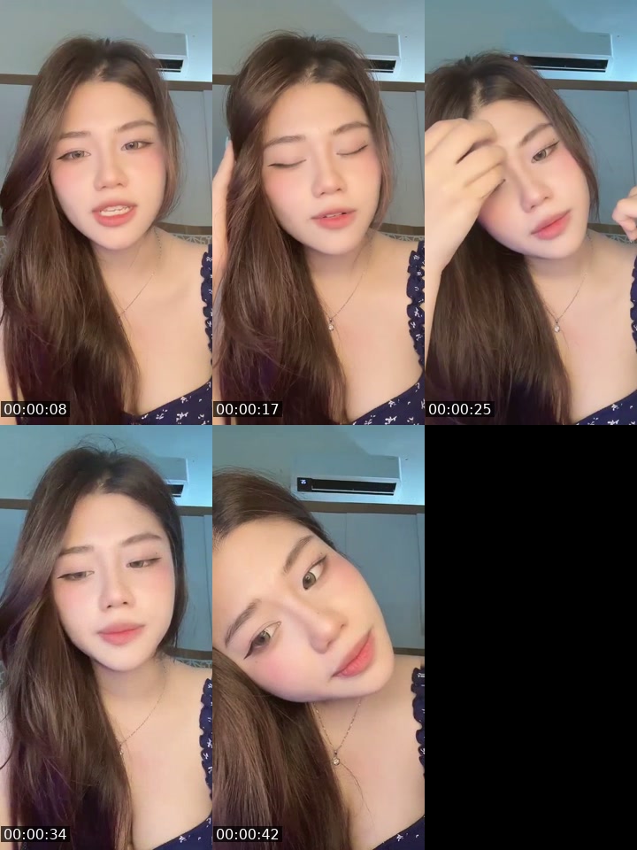 TikTok live: buồn vkl by @giahanee06