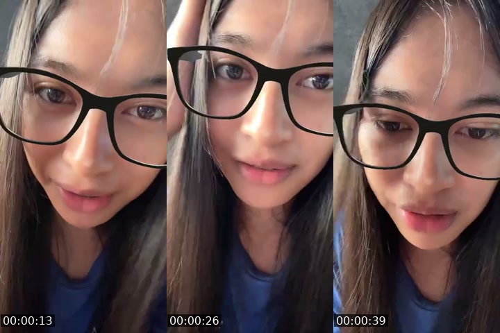 TikTok live: Hello💕🇵🇭 by @cesss1202