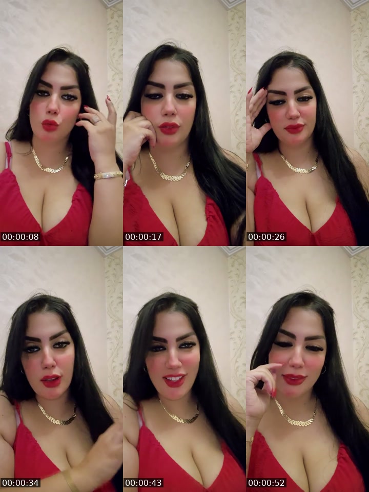 @hacking966 TikTok live from 2026-07-15