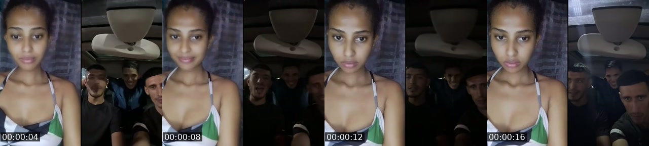 @samanthajaynasso TikTok live from 2026-07-15