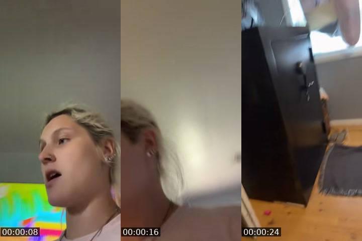 @madie_sky_hunter TikTok live from 2026-07-15