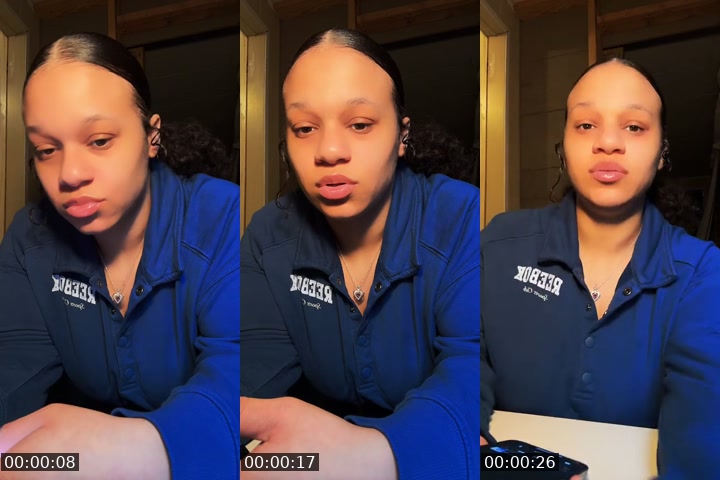 @muvvvvades TikTok live from 2026-07-15