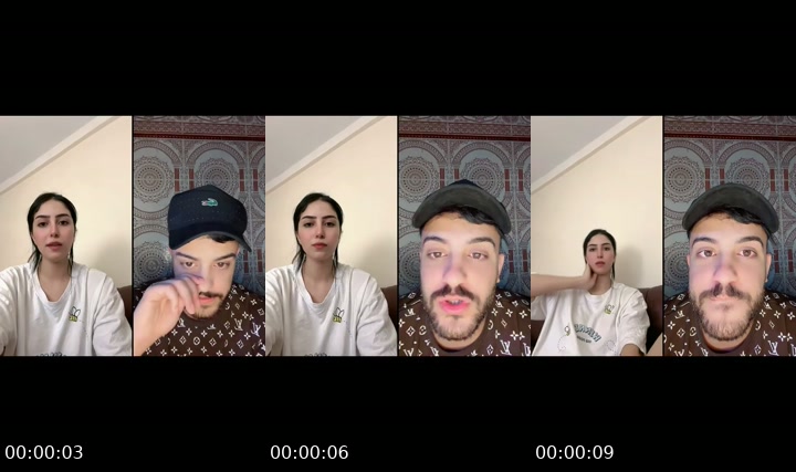 @soo344l2 TikTok live from 2026-07-15