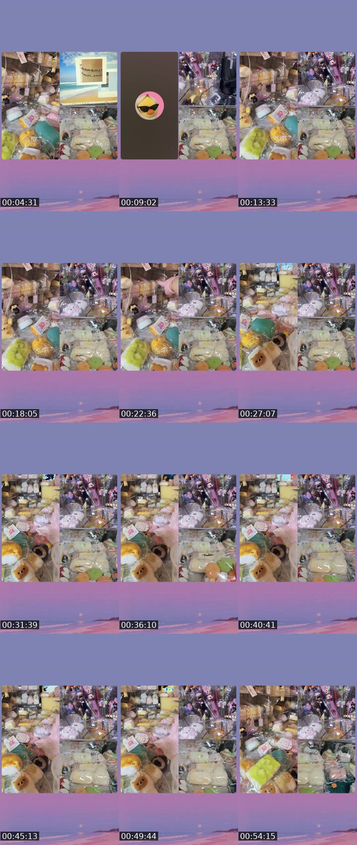 @user9607516127815 South Korea TikTok live from 2026-07-16