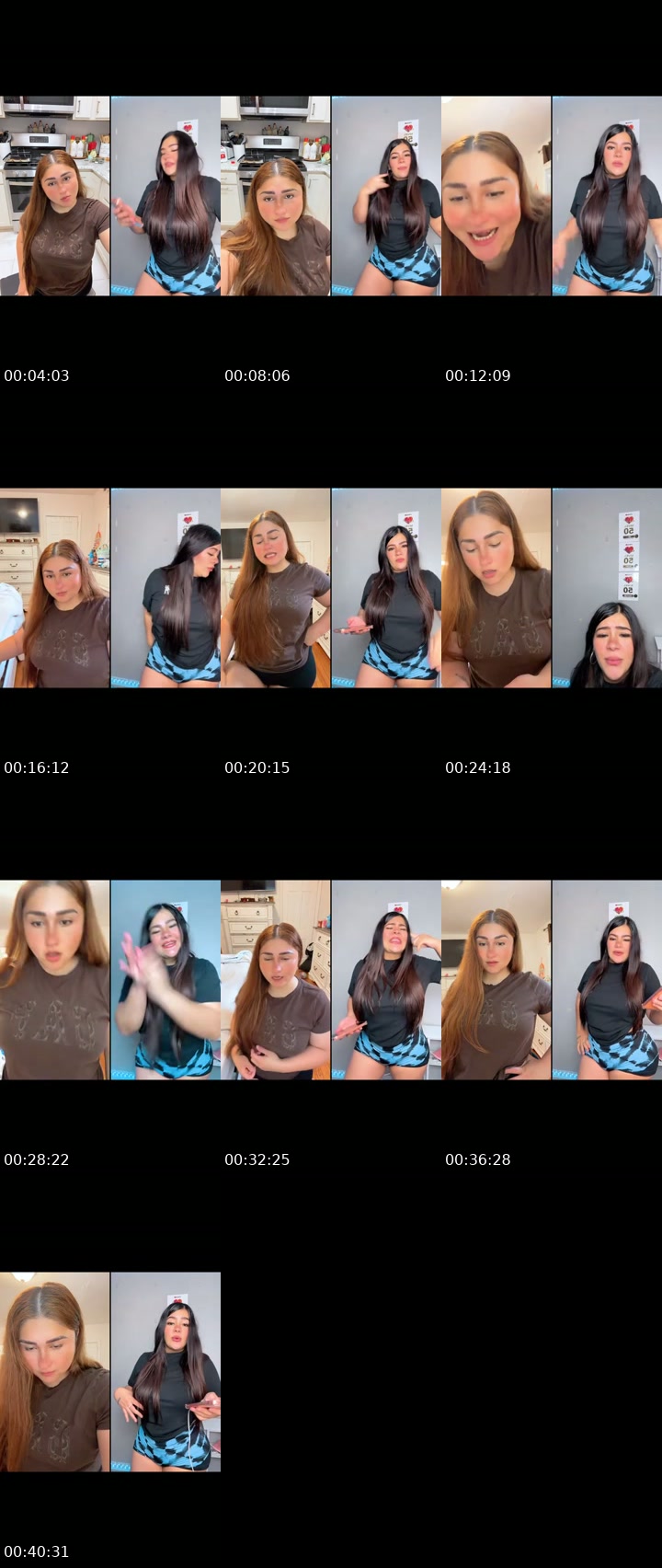 @antunez.lidis TikTok live from 2026-07-16