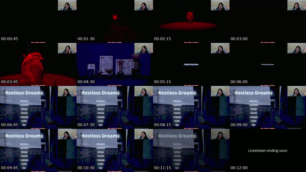 @april.mdg TikTok live from 2026-07-16