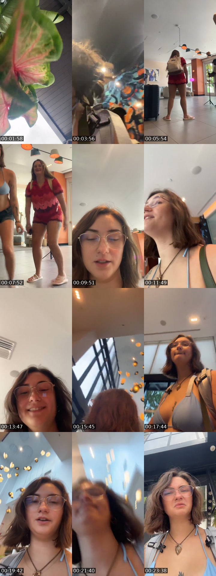 @ashleywalden71 TikTok live from 2026-07-16