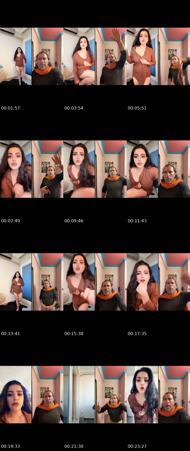 @aysel3509a2 TikTok live from 2026-07-16