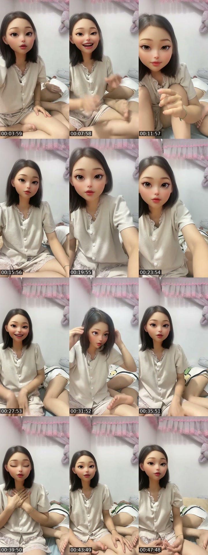 @ava08397 TikTok live from 2026-07-16