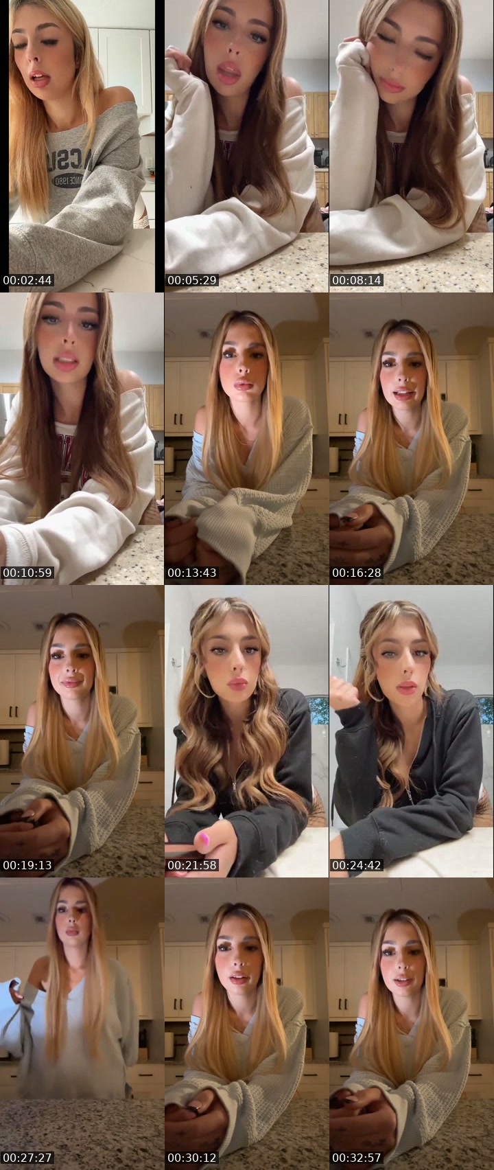 @_.allysonboswell._777 TikTok live from 2026-07-16