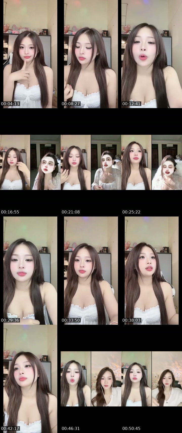 @_kiimanh24_ TikTok live from 2026-07-16