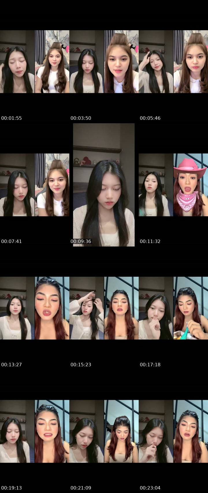@_panggilajahiidee TikTok live from 2026-07-16