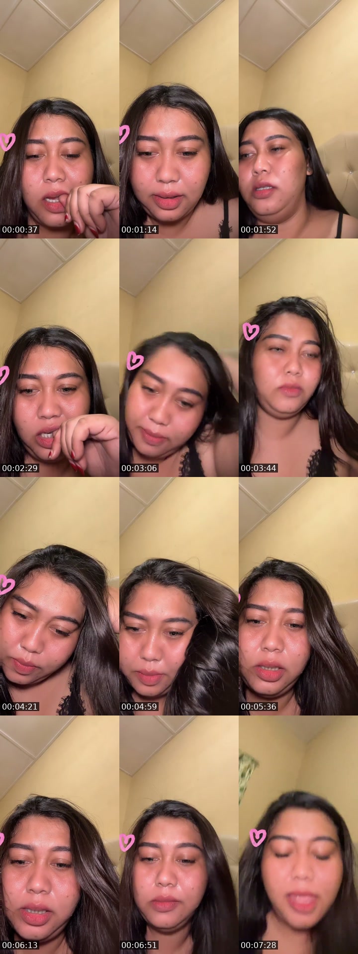 @kapijaa TikTok live from 2026-07-16