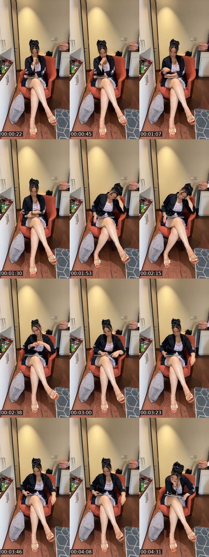 @khaaaula TikTok live from 2026-07-16