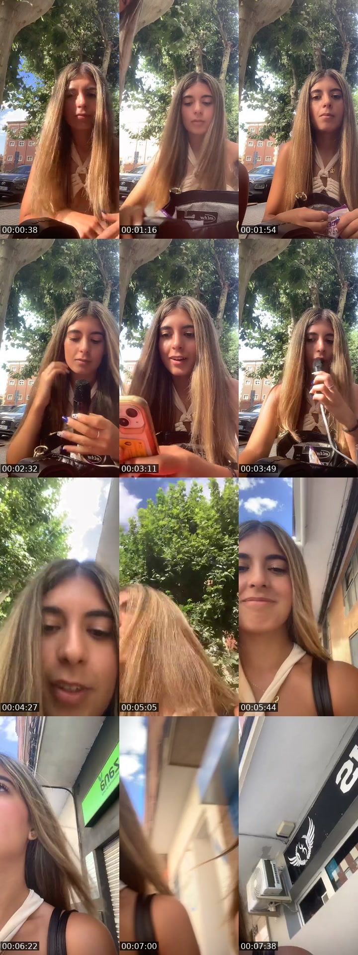 @_lokkinaa_ TikTok live from 2026-07-16