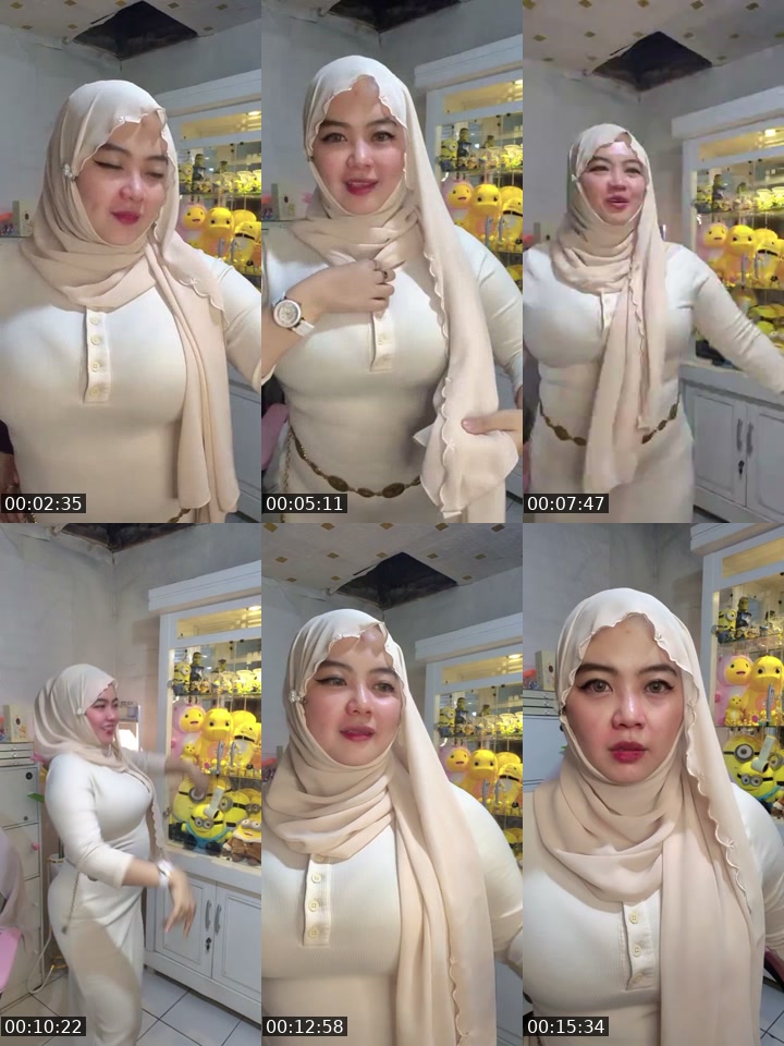 @nsrpisces TikTok live from 2026-07-16