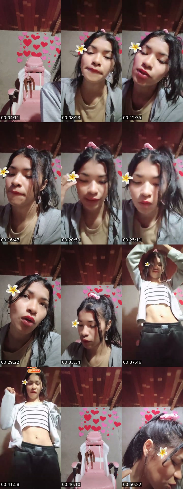 @mili.733 TikTok live from 2026-07-16
