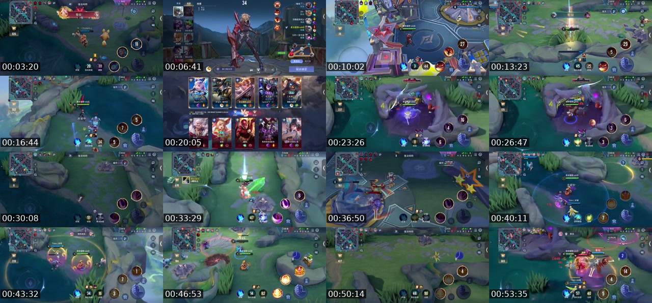 TikTok live: 送頭嘍 by @mimi218440