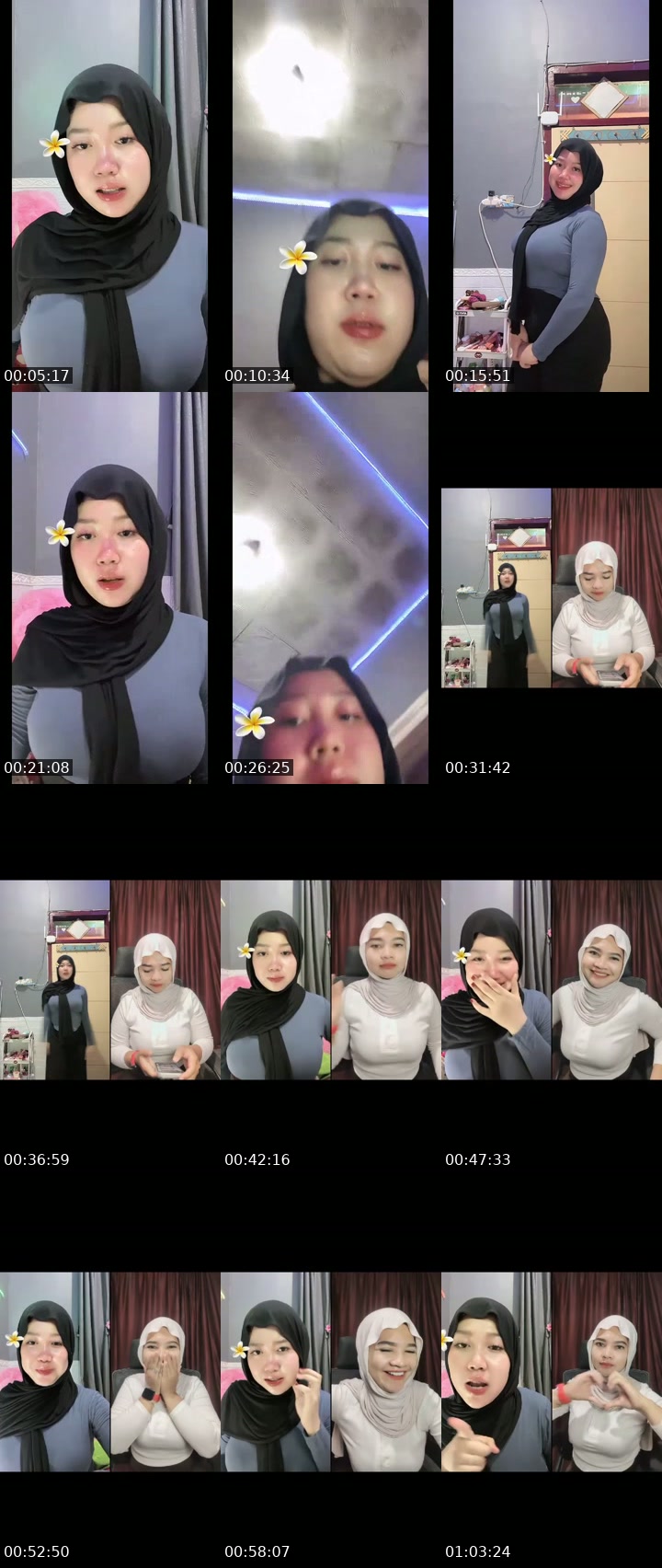 @my.grils188 TikTok live from 2026-07-16