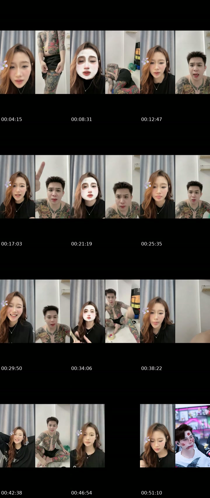 @thanhnhan25112 TikTok live from 2026-07-16