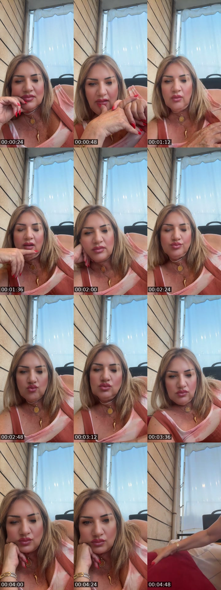 @sultana.salam TikTok live from 2026-07-16