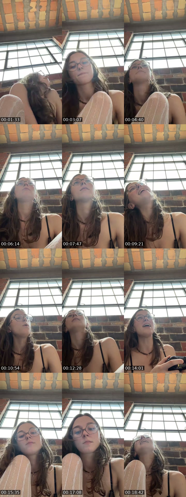 TikTok live: For you by @onlybluntgoddess