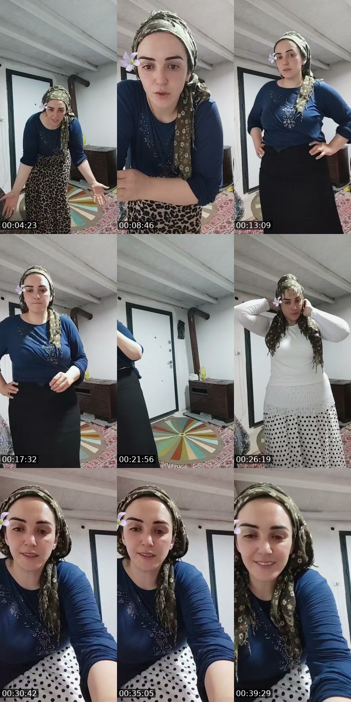 @patronice_pinar56 TikTok live from 2026-07-16