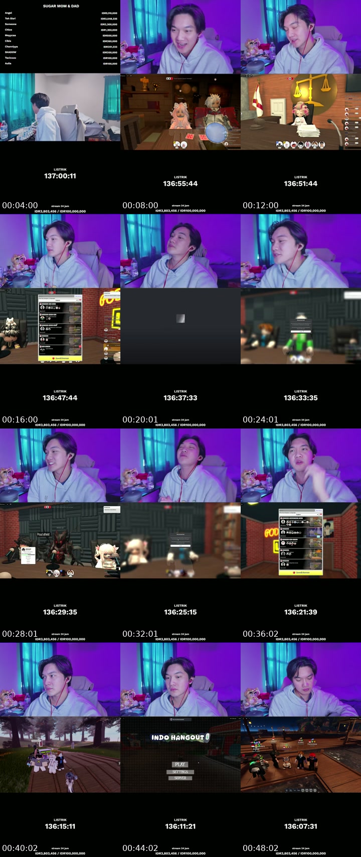 @s1keperawanan TikTok live from 2026-07-16