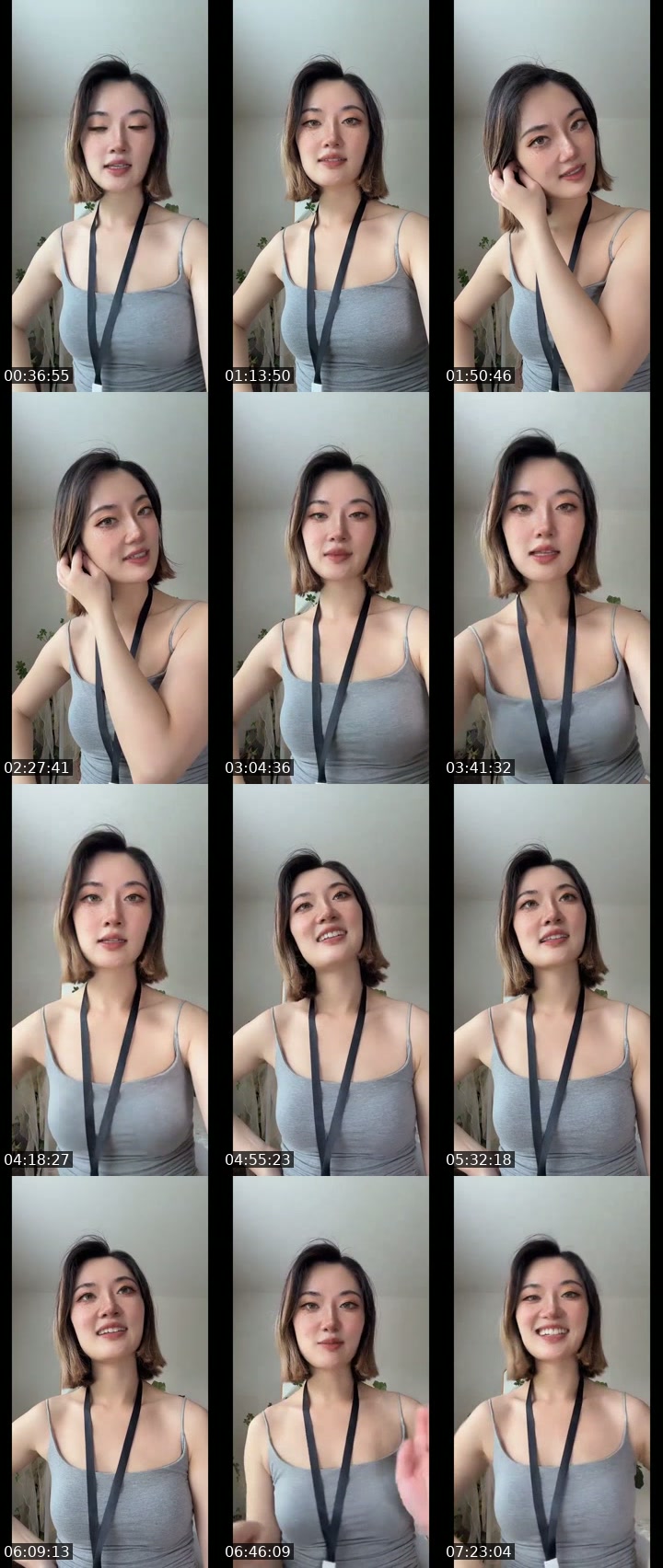 @jesse880_088 TikTok live from 2026-07-16