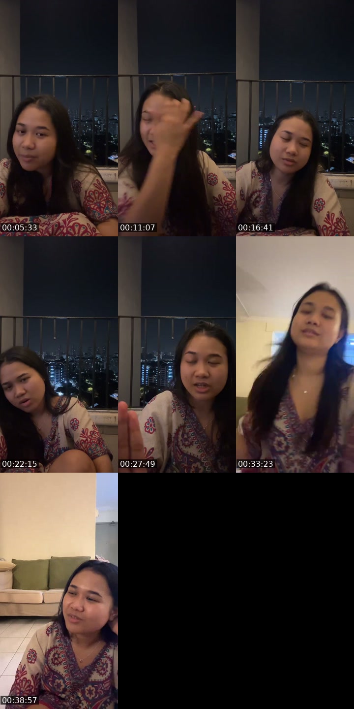 @shakalakalava TikTok live from 2026-07-16