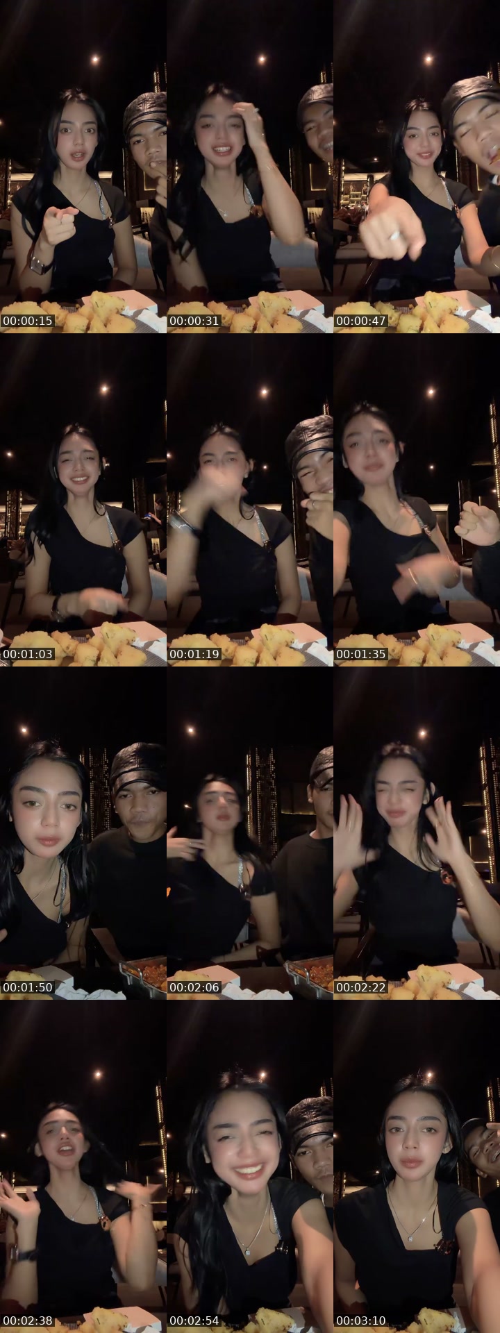 @qiu.zamora13 TikTok live from 2026-07-16