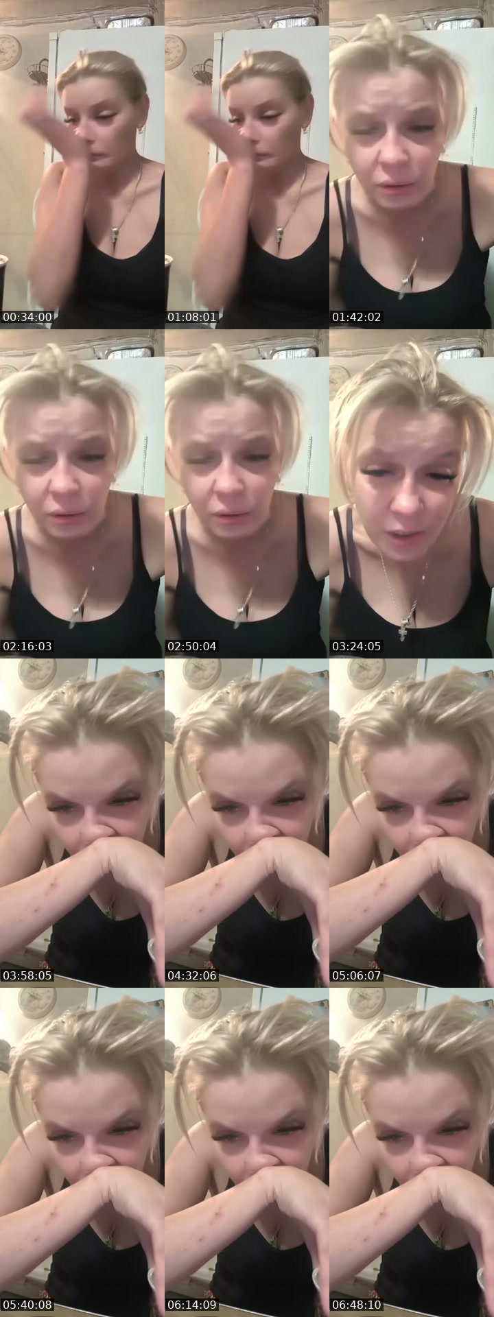 @nikosorry5 TikTok live from 2026-07-16