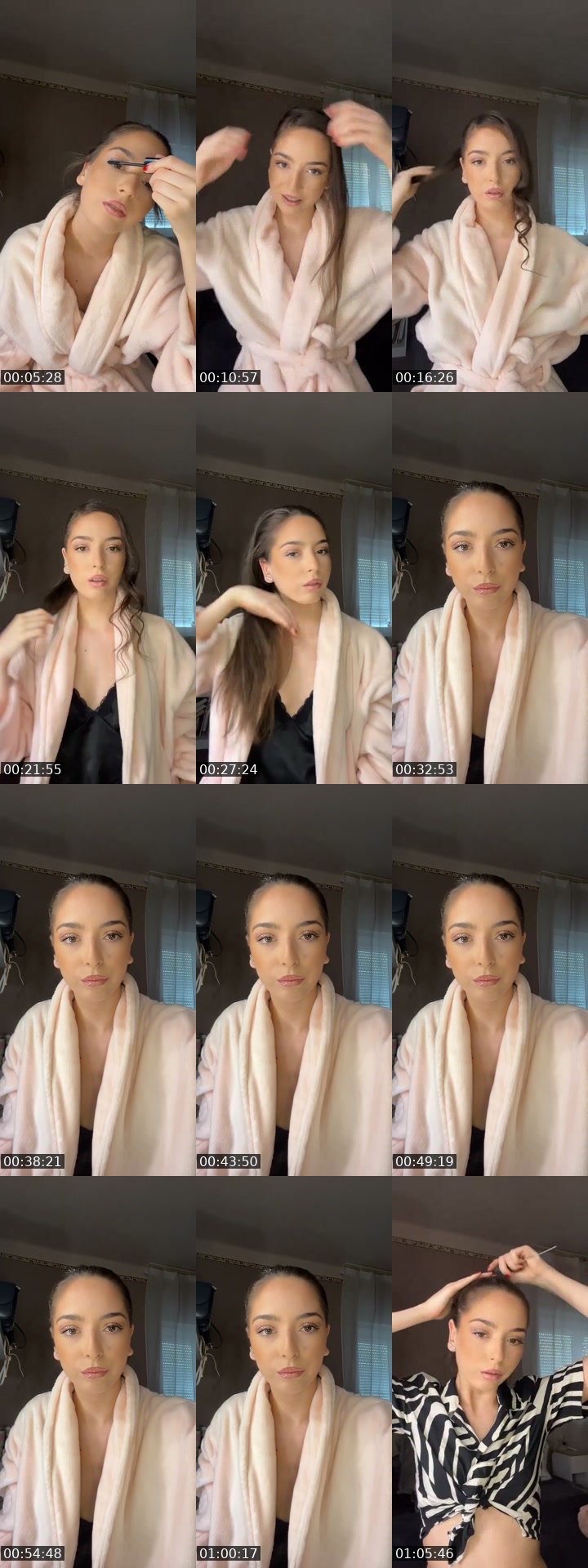 @takacsviktoriaa TikTok live from 2026-07-16