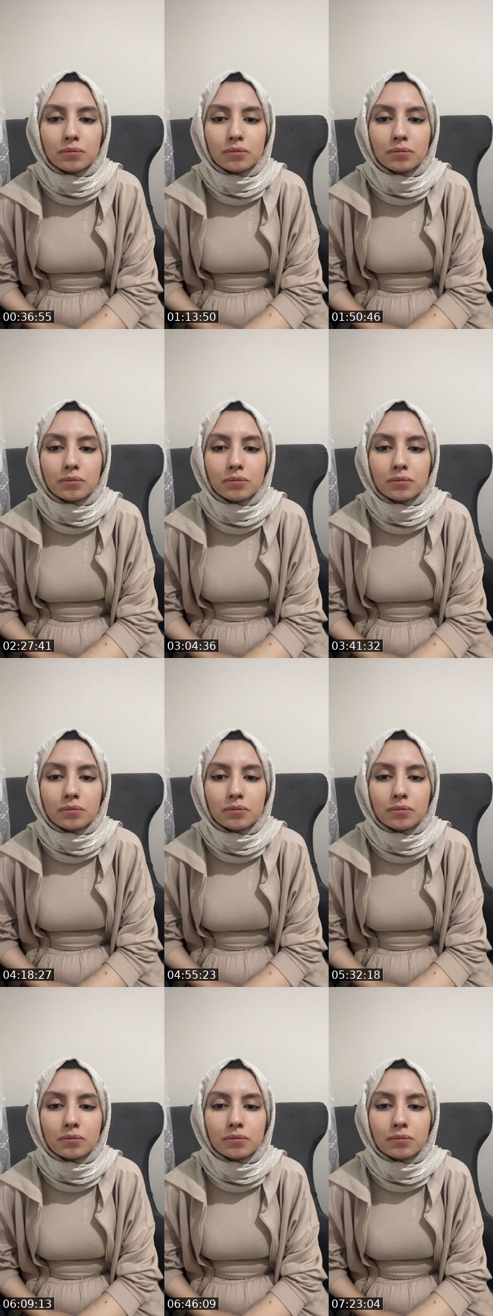 @sevval.342 TikTok live from 2026-07-16