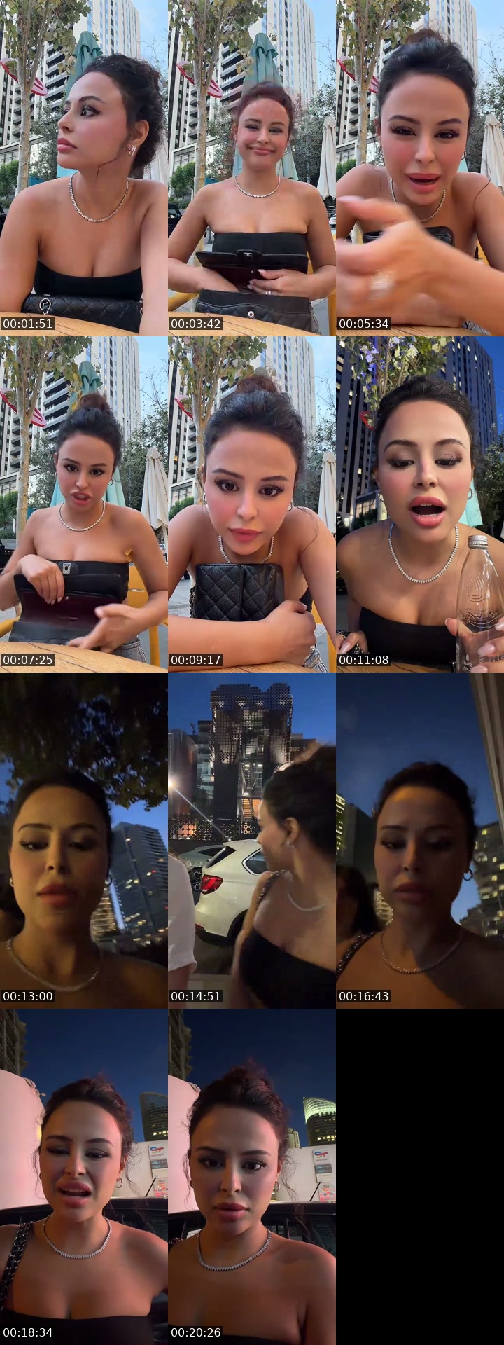 @cb_ayyan TikTok live from 2026-07-16