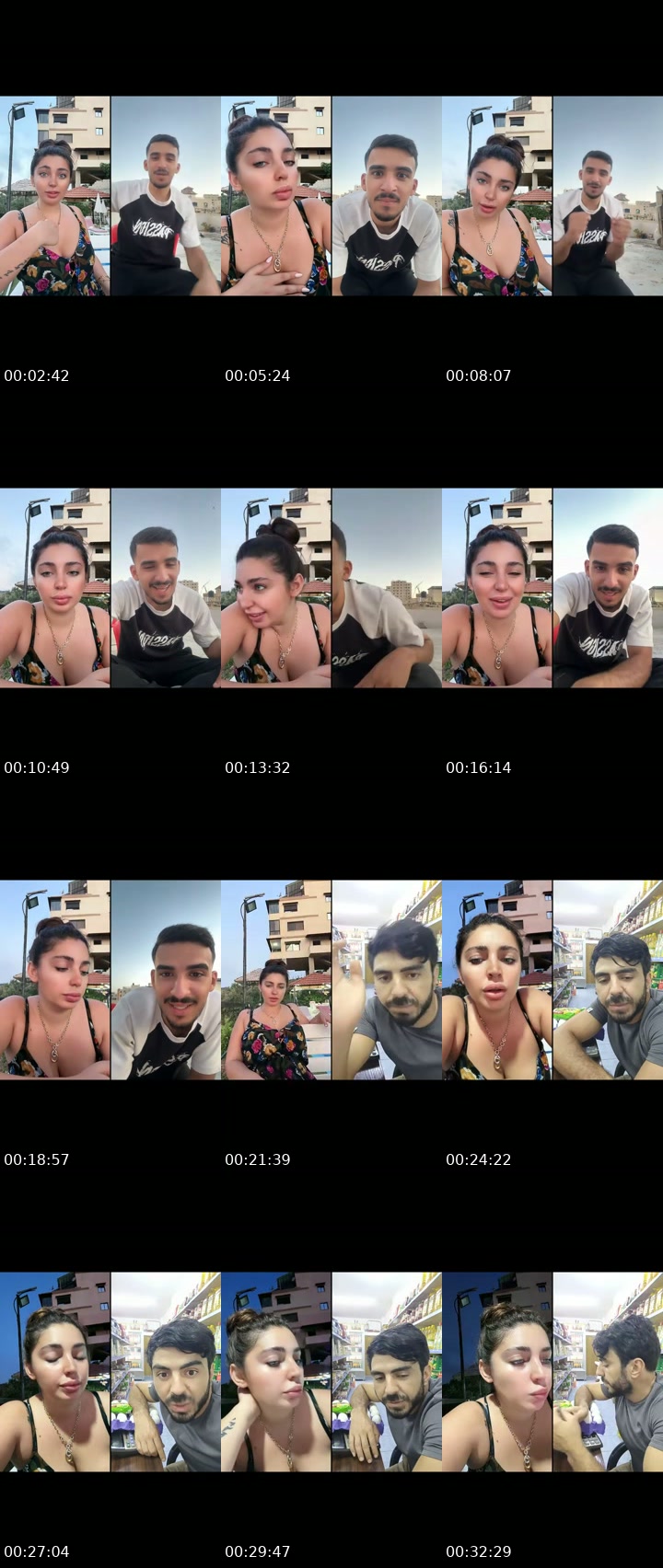 @christina_mt_01 TikTok live from 2026-07-16