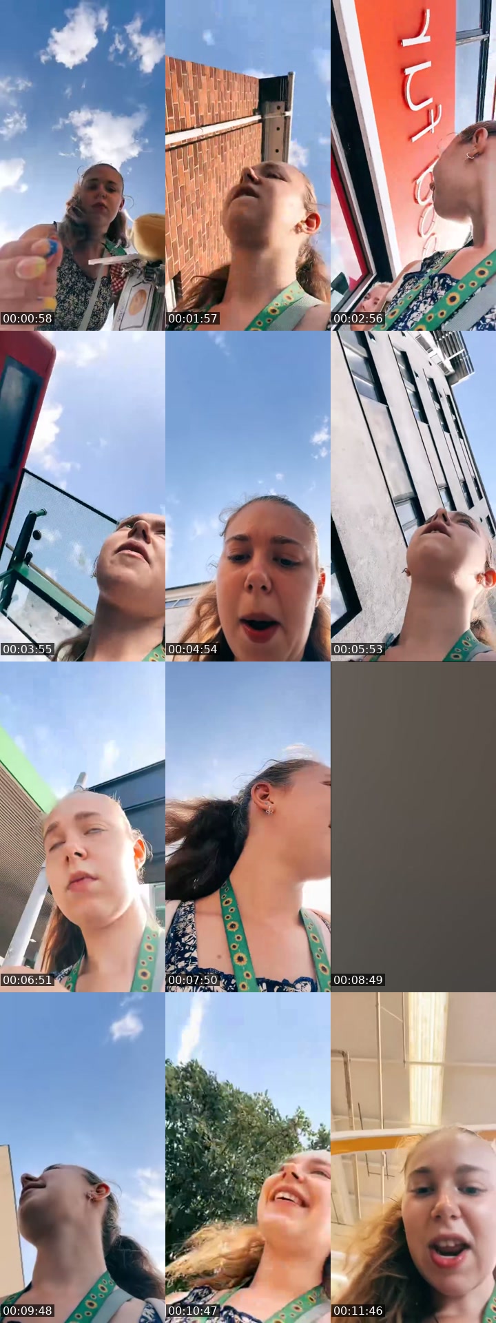@dasie_louise6 TikTok live from 2026-07-16