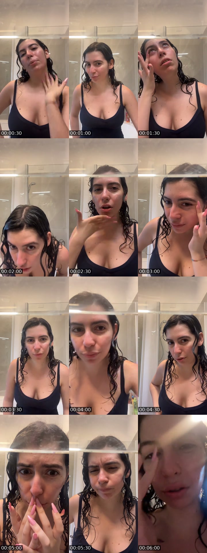 @infj2w1 TikTok live from 2026-07-16