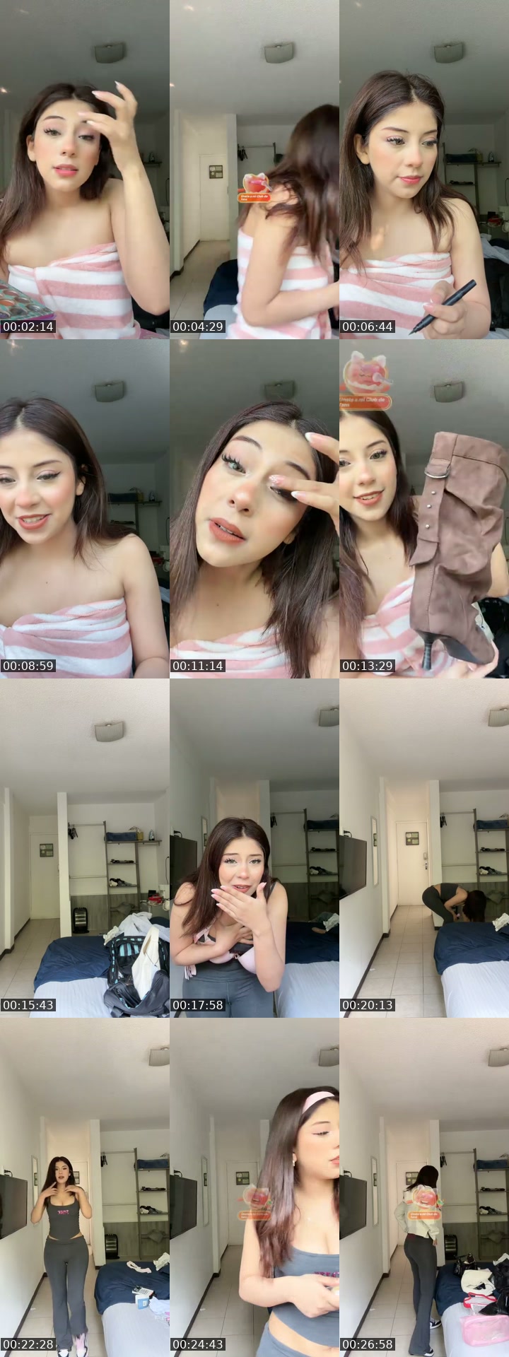 @zullyy_cs TikTok live from 2026-07-16